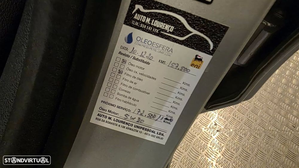 Mercedes-Benz C 180 (BlueTEC) d Station Avantgarde - 51