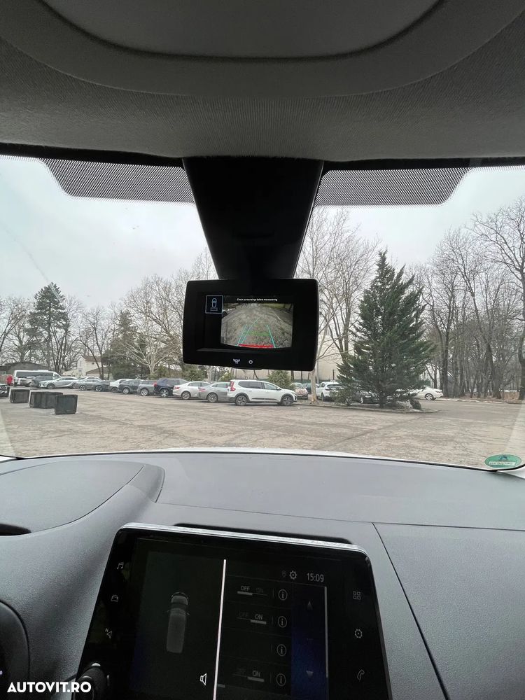 Toyota Proace 1.5 D-4D L2 Combi - 14