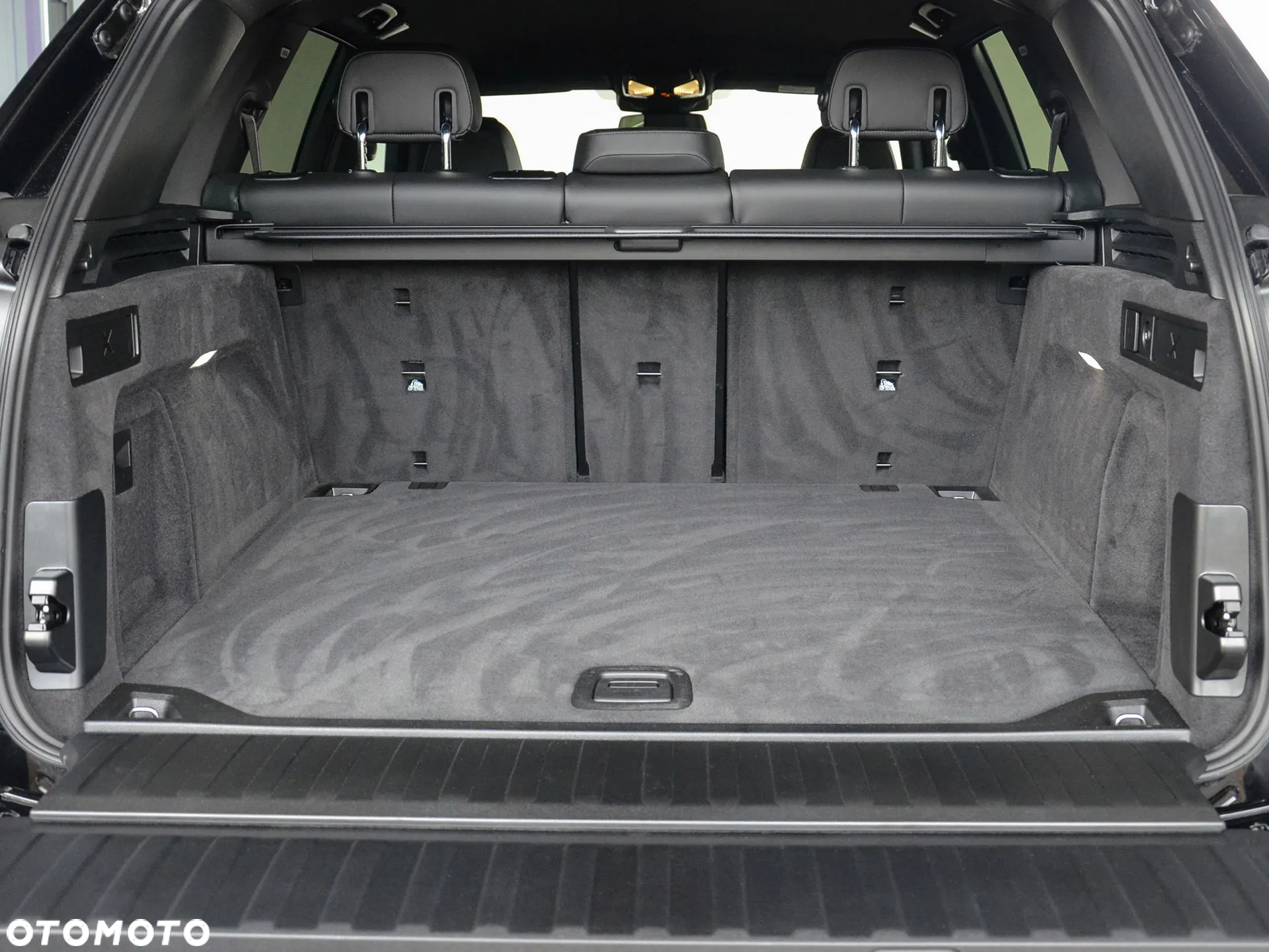 BMW X5 xDrive30d sport - 11