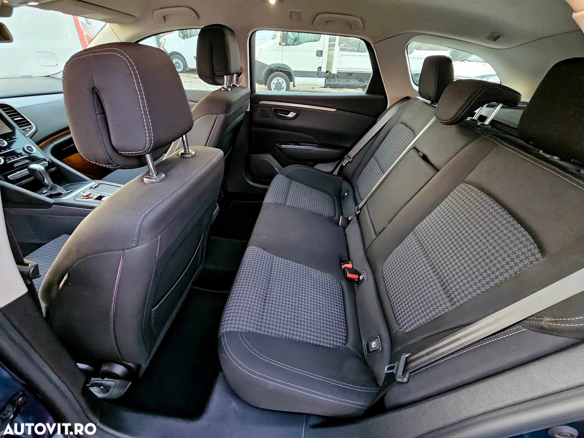 Renault Talisman - 20