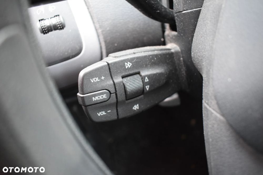 Seat Ibiza 1.2 12V Style - 14