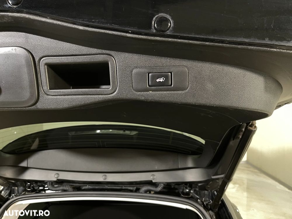 Renault Talisman BLUE dCi 160 EDC INITIALE PARIS - 31