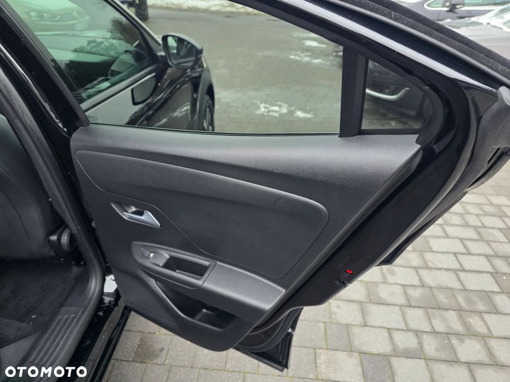 Opel Mokka 1.5 Ultimate - 15