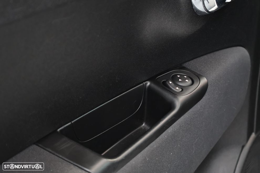 Fiat 500 1.0 Hybrid - 24