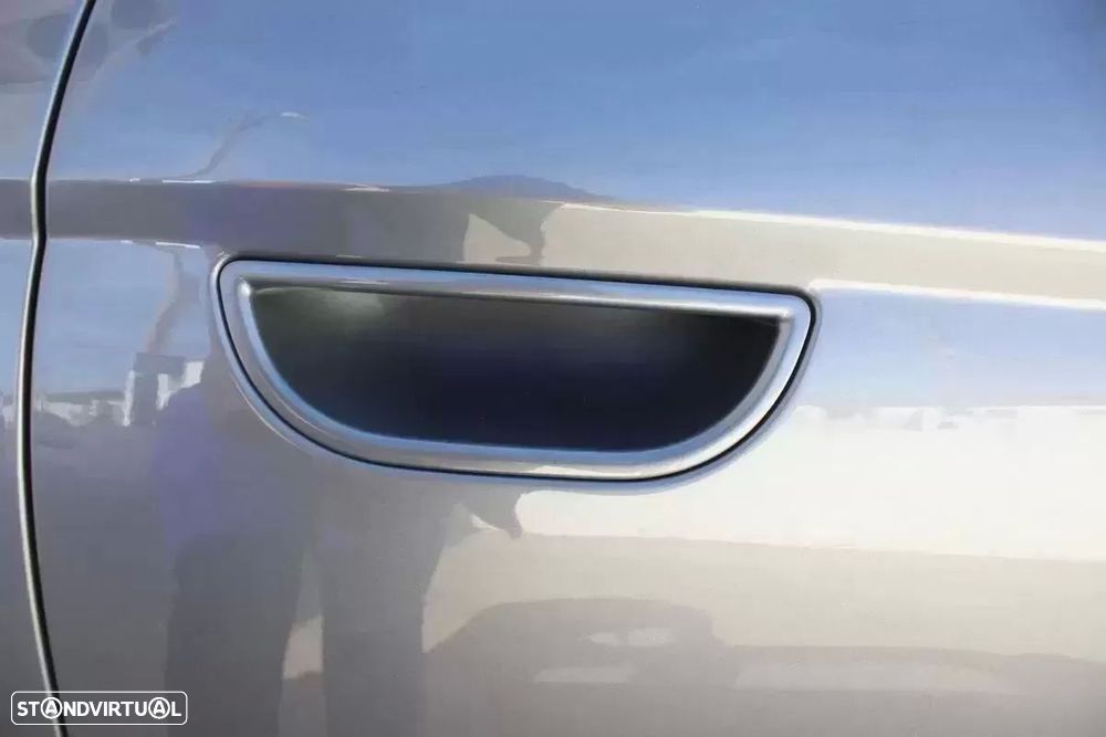 Fiat 500e C Icon - 19