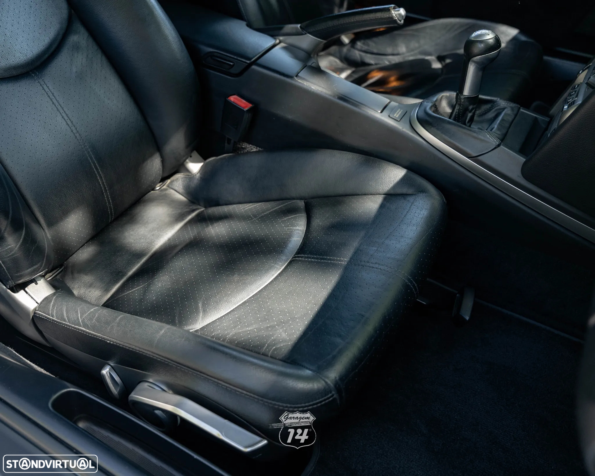 Porsche Cayman 3.4 S Design Edition - 22