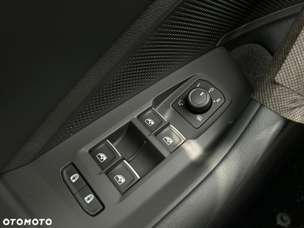 Volkswagen Passat Variant - 23