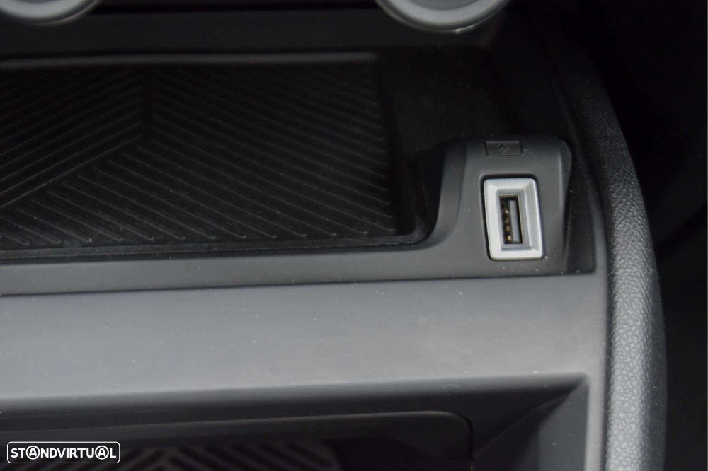Citroën e-C4 50 kWh Feel Pack - 11