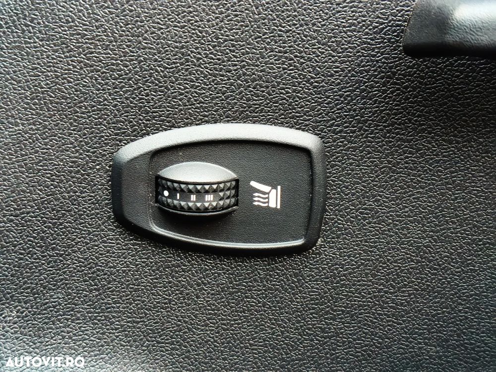 Renault Megane 1.4 TCe GT Line - 30