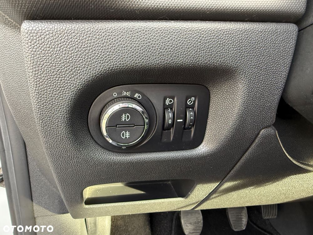 Opel Corsa 1.2 16V EcoFLEX 150 Jahre - 13