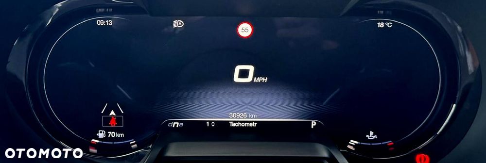 Alfa Romeo Stelvio 2.9 Bi Turbo V6 Quadrifoglio Q4 - 20