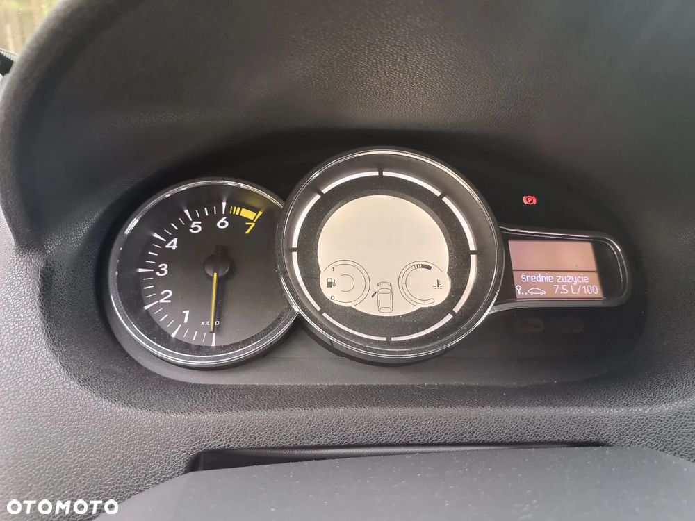 Renault Megane - 13