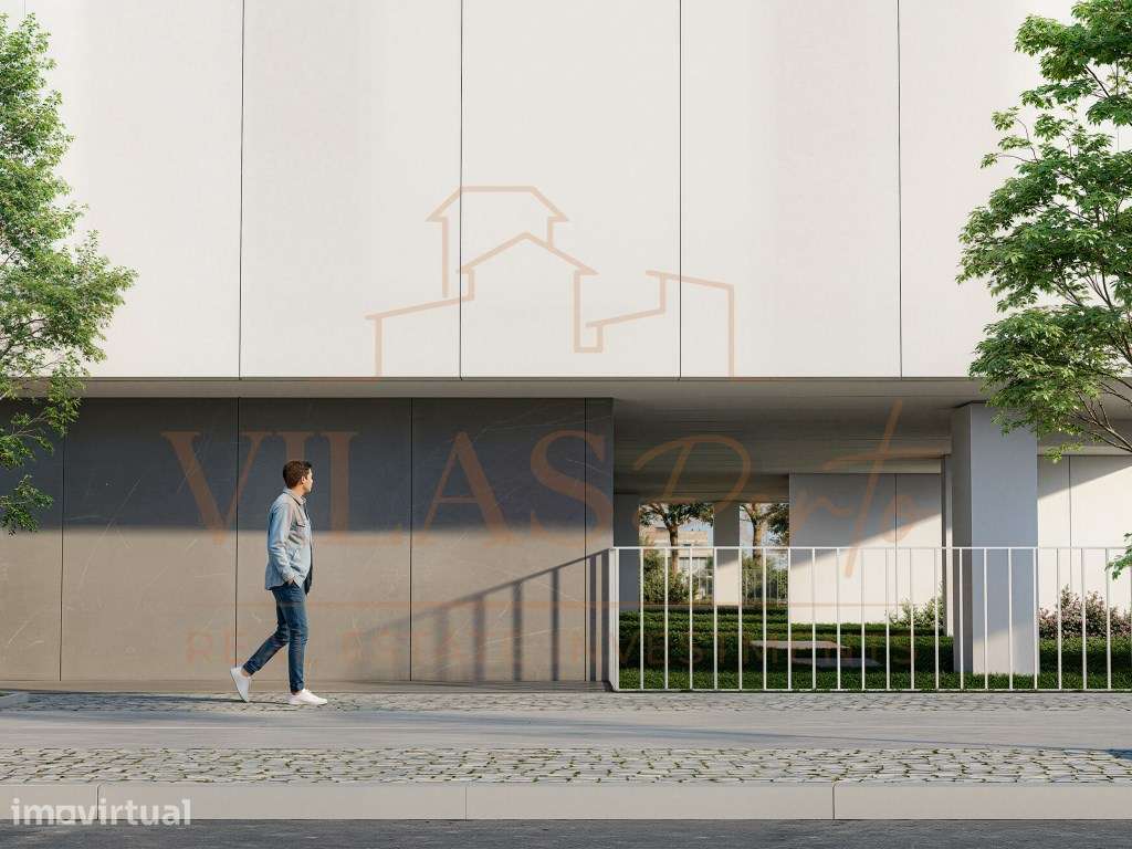 T4 DUPLEX Premium | BH | Condomínio Privado com Piscina | STRATA | ... - Grande imagem: 5/48