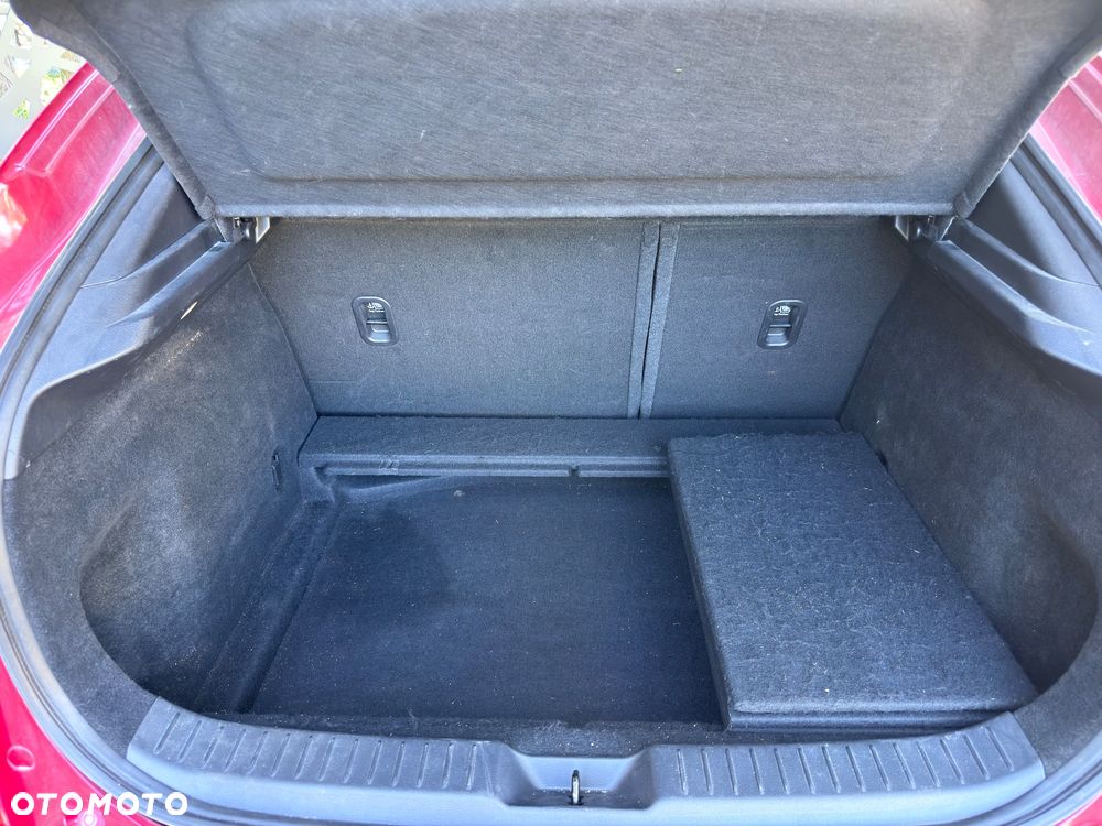 Mazda CX-30 - 29