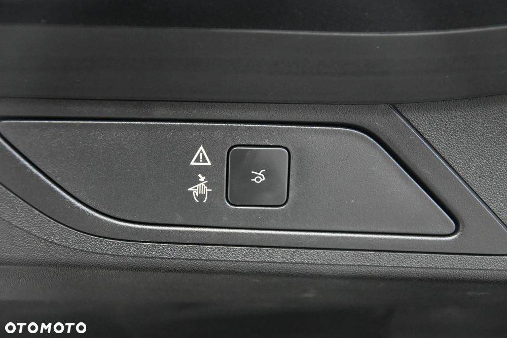 Citroën C4 Grand Picasso 2017