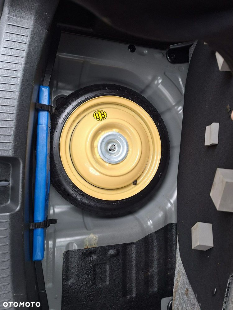 Mazda 2 1.3 Sport Independence - 20