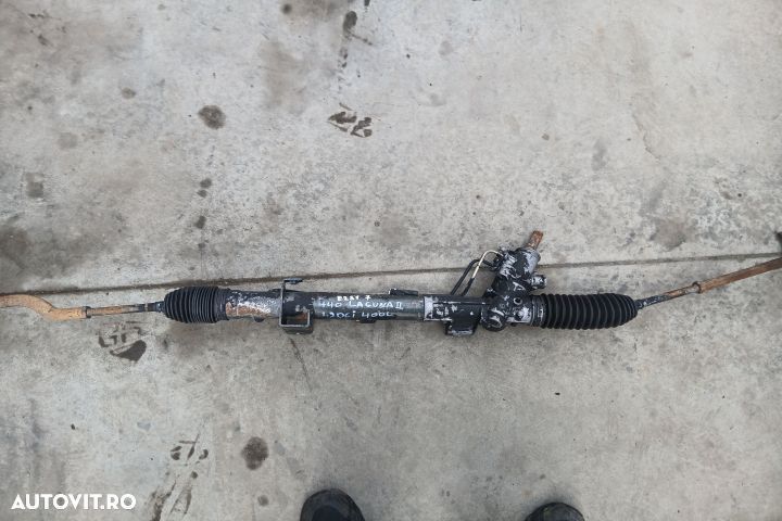 Caseta de directie 6800000991 6820000061 6800000991 6820000061 Renaul - 1