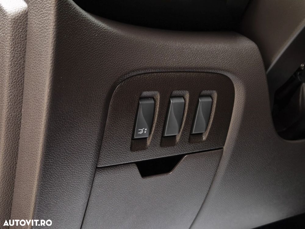 Renault Espace - 23