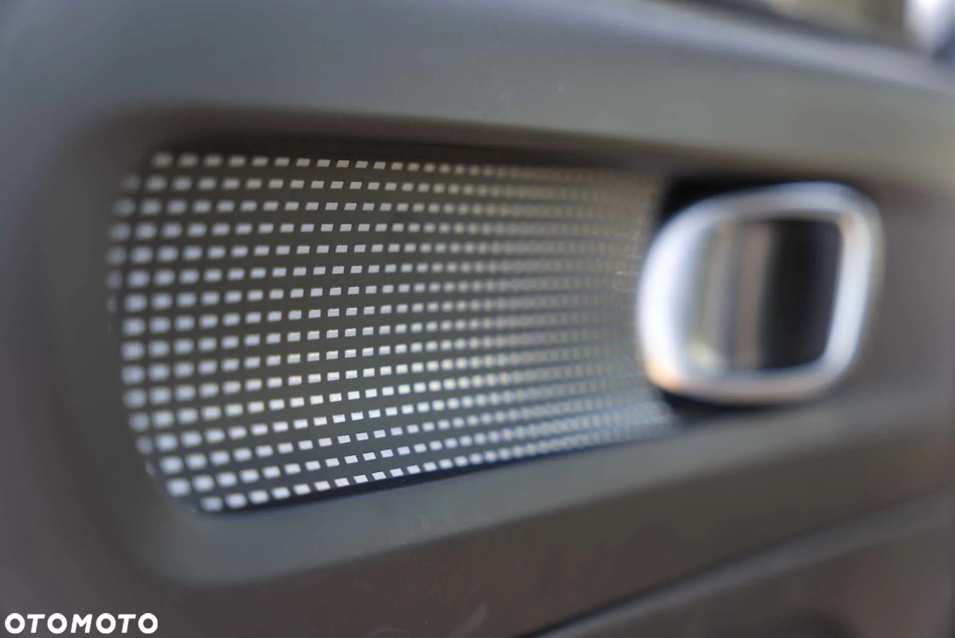 Volvo XC 40 T5 Plug-In Hybrid R-Design - 14