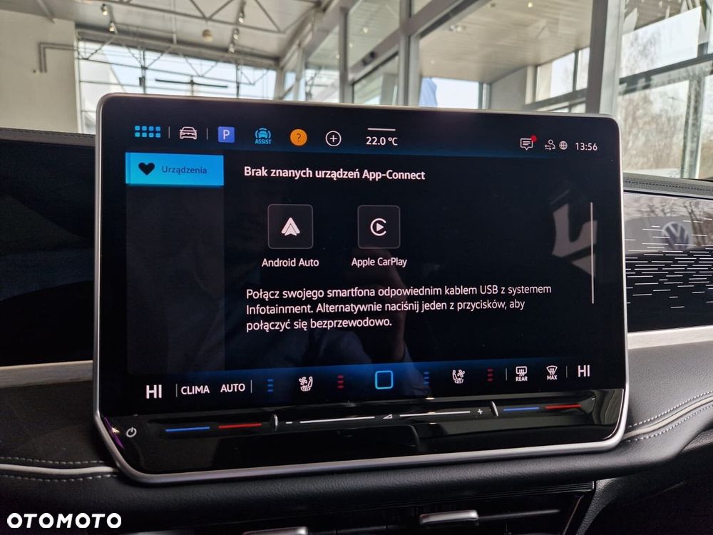 Volkswagen Passat - 18