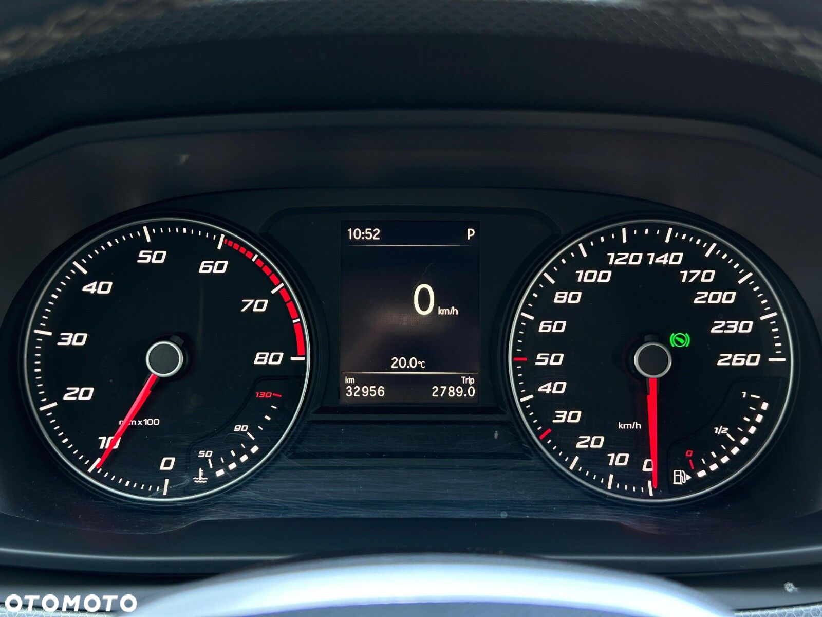 Seat Leon - 24