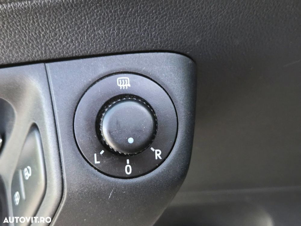 Volkswagen Polo 1.6 TDI Blue Motion Style - 23