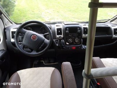 Fiat Ducato - 2