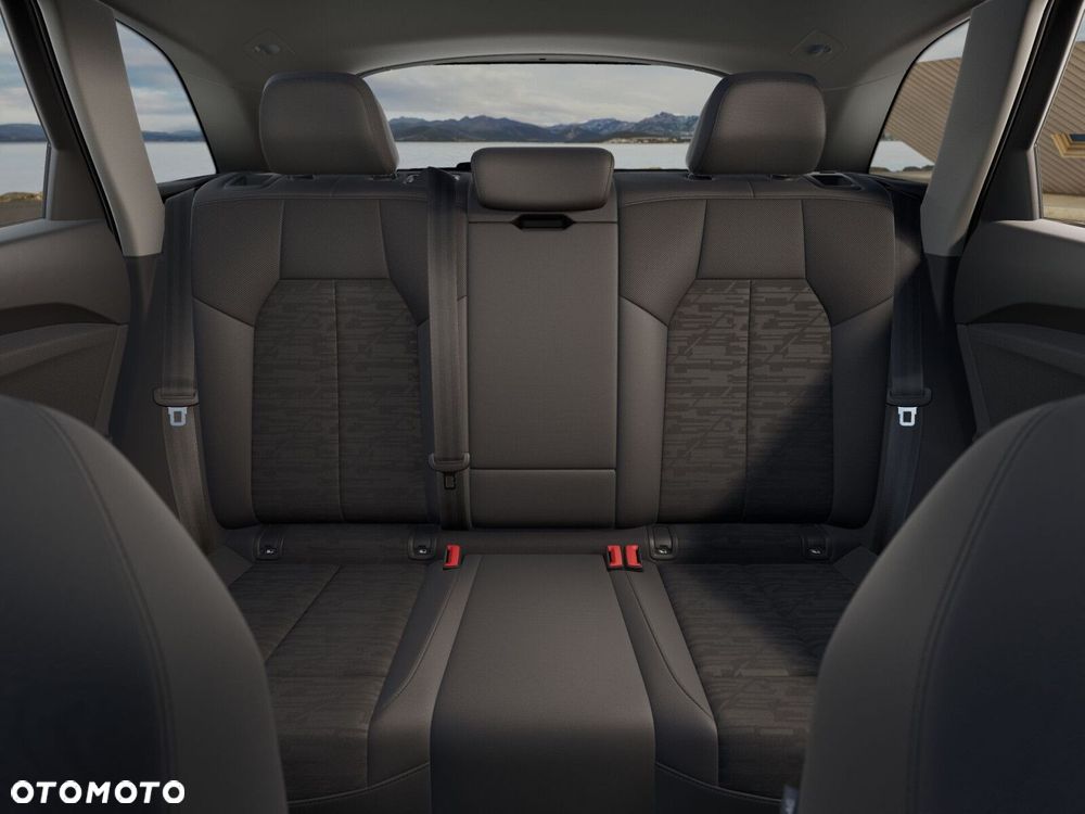 Audi Q5 - 10