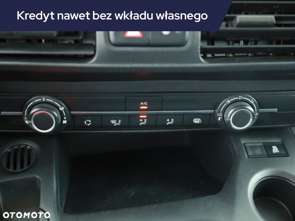 Citroën berlingo - 11