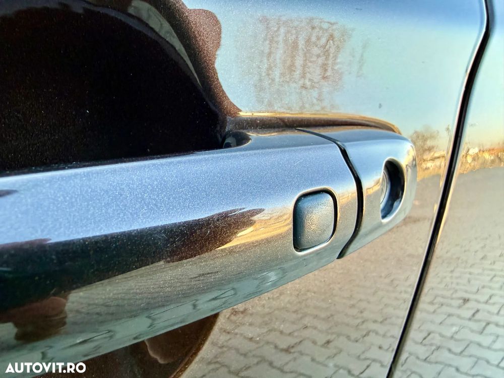 Suzuki S-Cross 1.6 DDIS Allgrip Comfort - 15