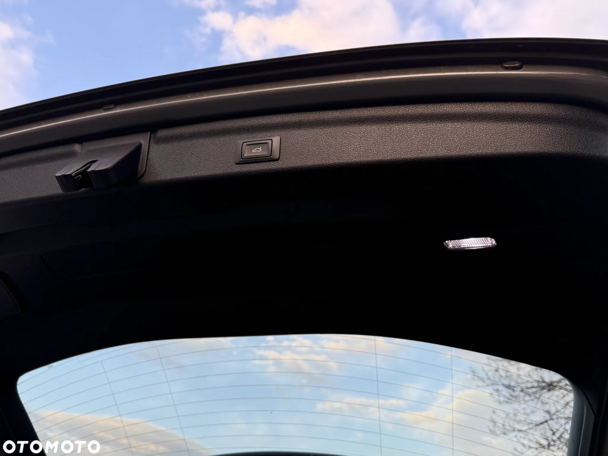 Audi Q3 40 TFSI Quattro S-Line S tronic - 33