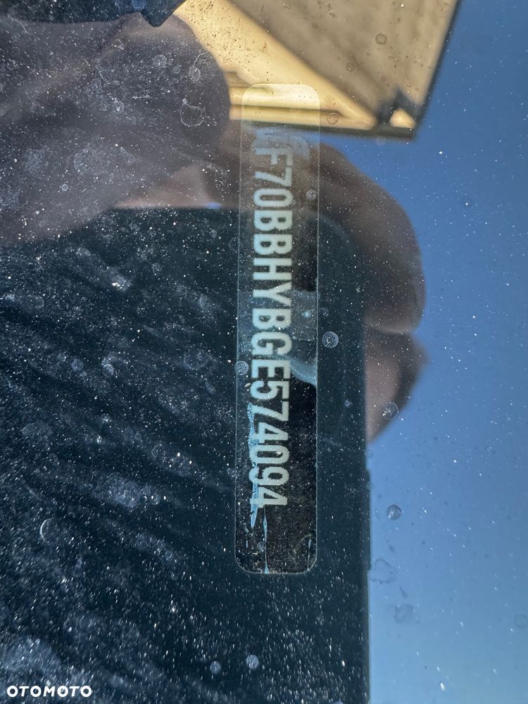 Citroën C4 Cactus 1.6 Blue HDi Live - 23