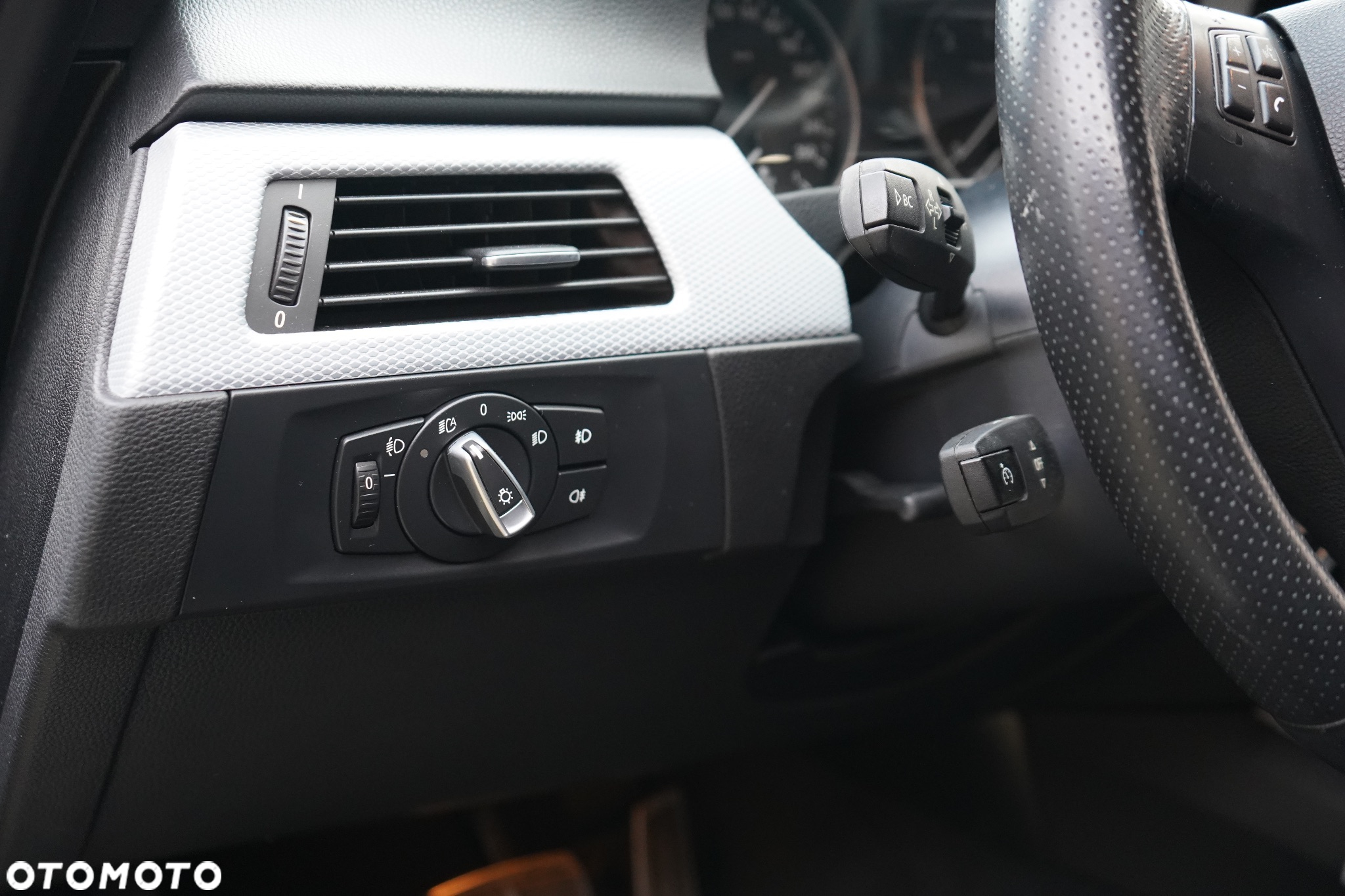 BMW Seria 3 - 11