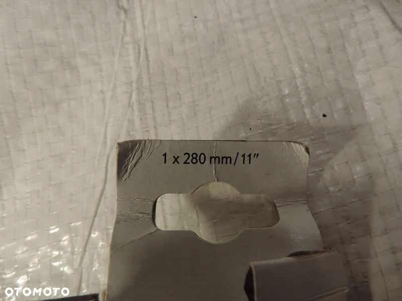 PIÓRO WYCIERACZKI TYŁ OPEL GRANDLAND X YP00152980B - 7
