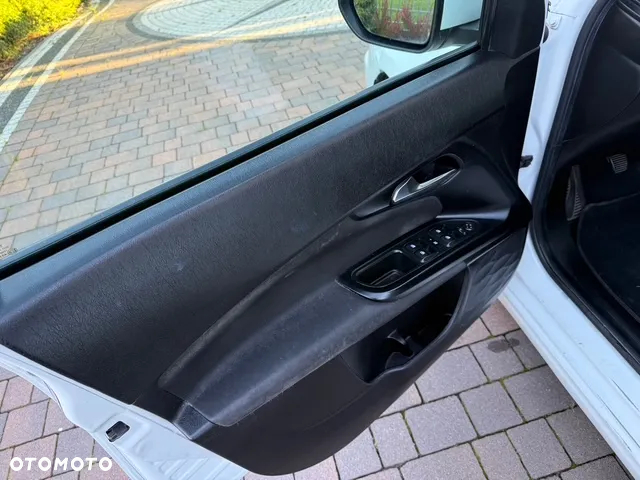 Fiat Tipo 1.3 MultiJet 16v Lounge - 7