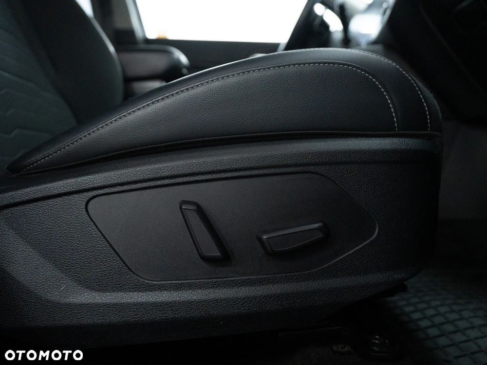 Kia Sportage 1.6 CRDI MHEV L Business Line 4WD DCT - 15