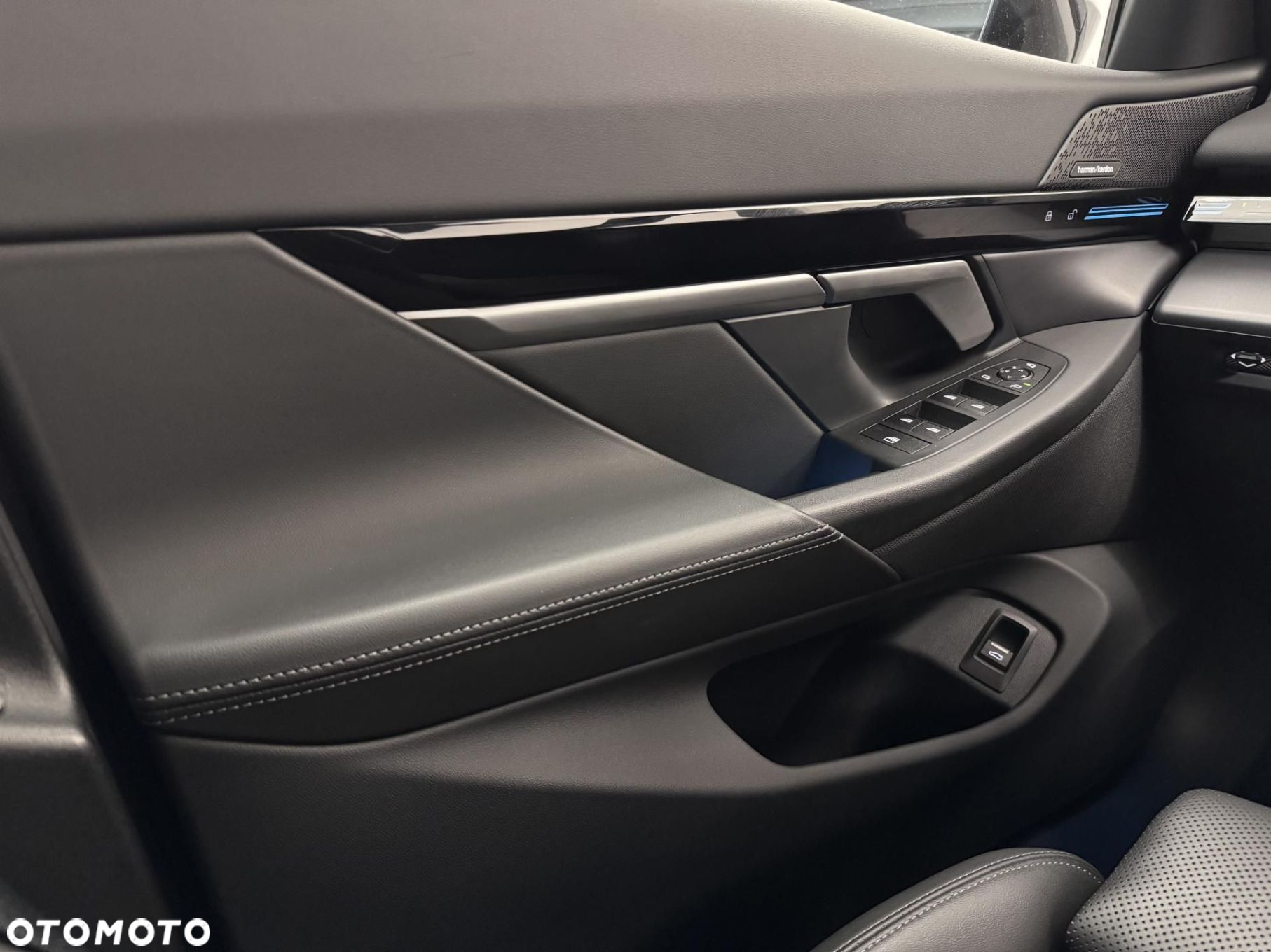 BMW Seria 5 - 30