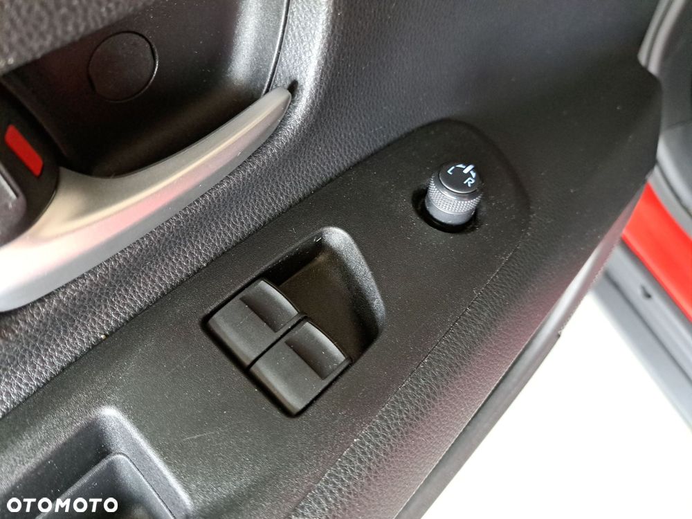 Toyota Aygo X 1.0 VVT-i Style CVT - 31