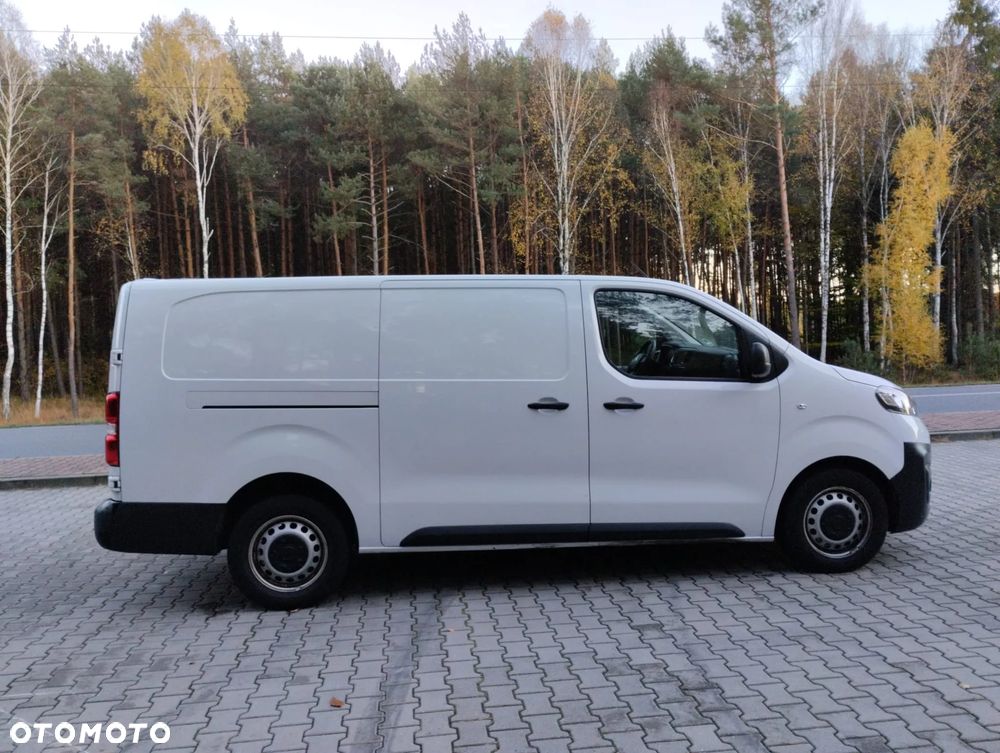 Fiat Scudo - 2