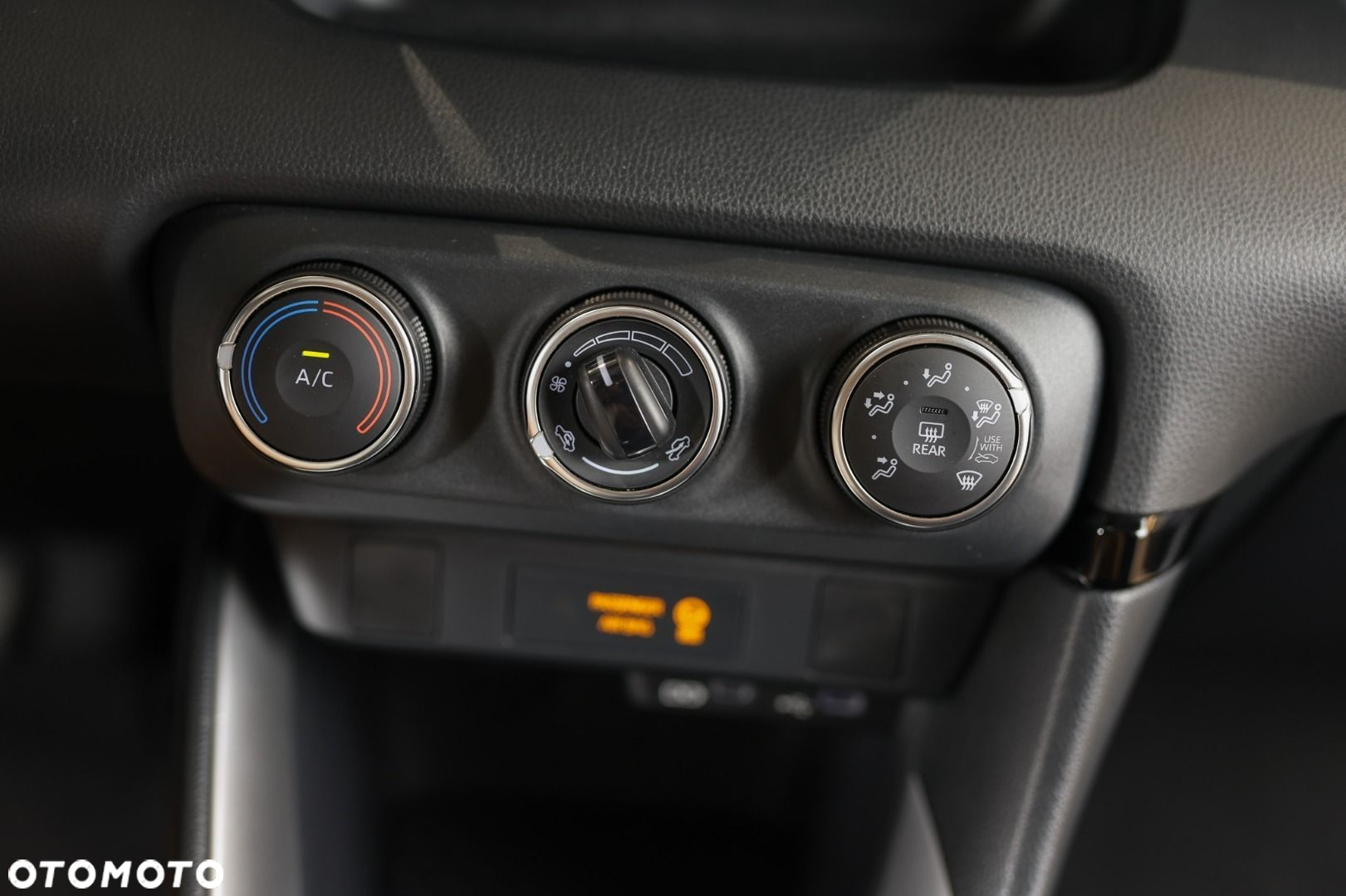 Toyota Yaris - 19
