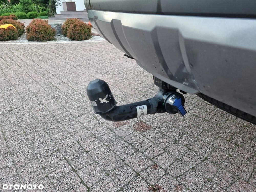 Toyota Land Cruiser LC 2.8 D-4D Invincible - 7