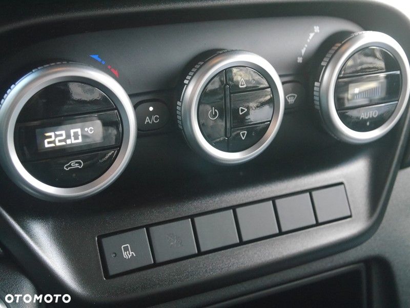 Iveco Daily 35S18HA8 3,0L L4H2 - 14