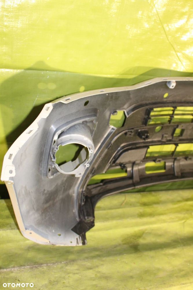 Zderzak przód Suzuki Ignis II po 2020r. - 3