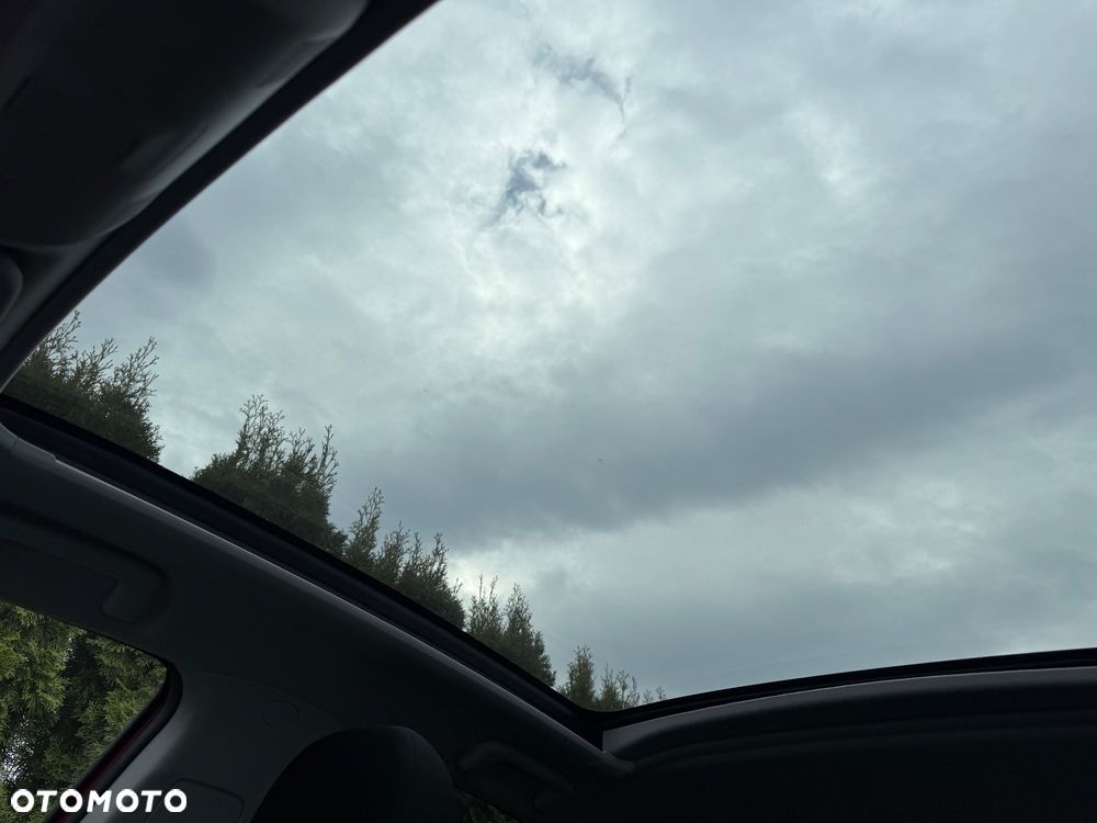 Mitsubishi ASX 1.8 DID Invite 4WD AS&G - 35