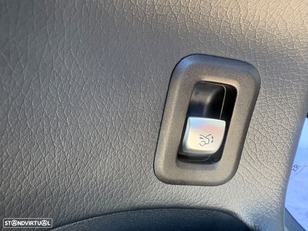 Mercedes-Benz GLC 300 de 4Matic 9G-TRONIC Avantgarde Advanced - 51