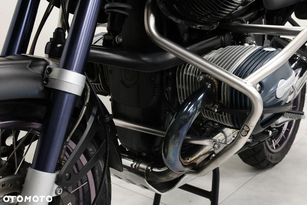 BMW GS - 23