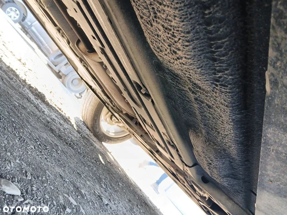 Volvo XC 90 T6 AWD Inscription - 40