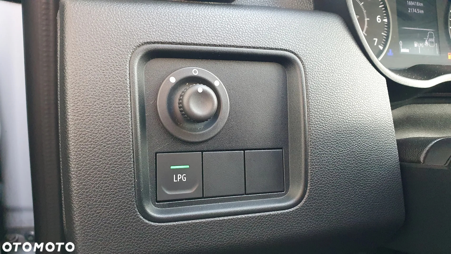 Dacia Duster 1.0 TCe Comfort - 19