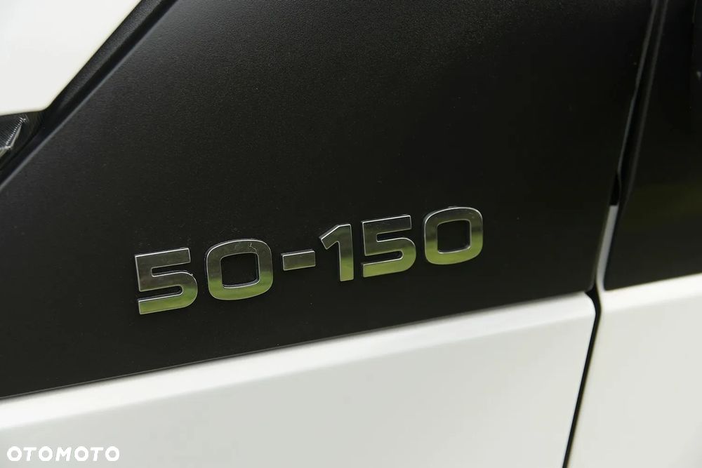 Iveco DAILY/MROŹNIA/CHŁODNIA/IZOTERMA/ZASILANIE 230V/THERMO KING/IGLOCAR/SALON POLSKA/SERWIS IVECO - 15
