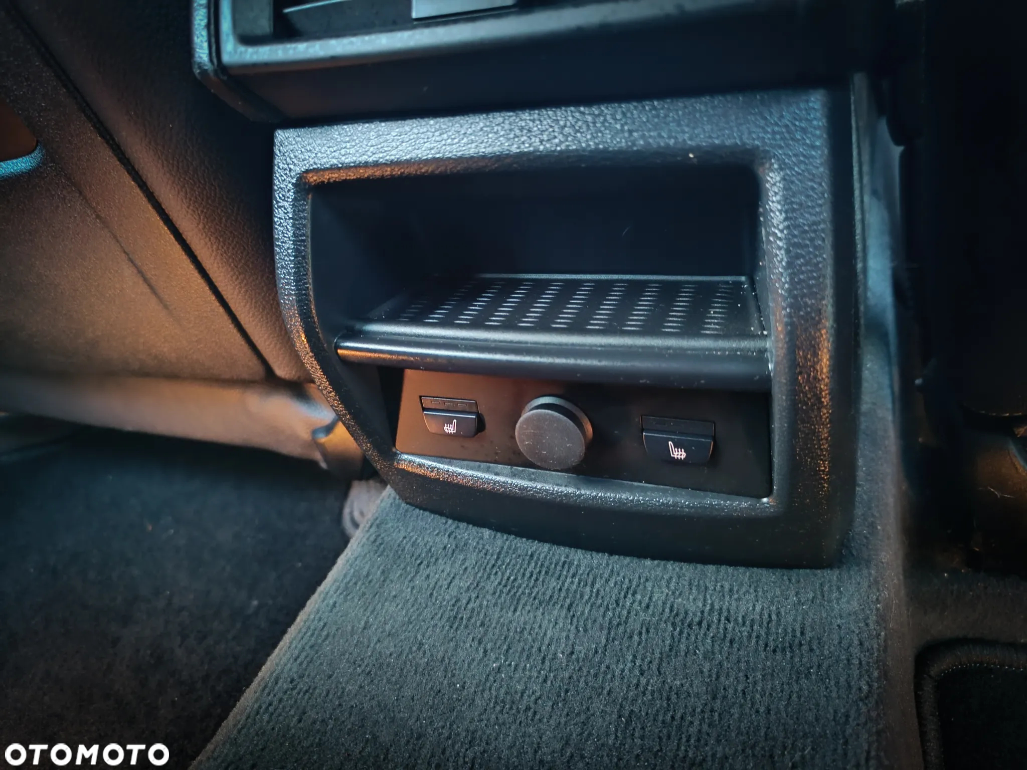 BMW X3 35i xDrive - 14
